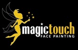 Magic Touch Face Painting Perth